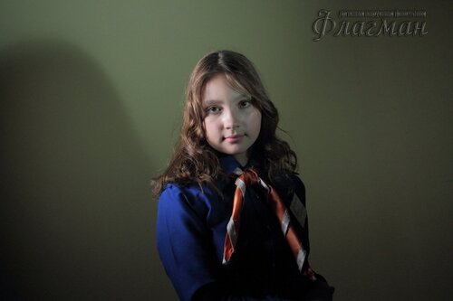 IMG_8811